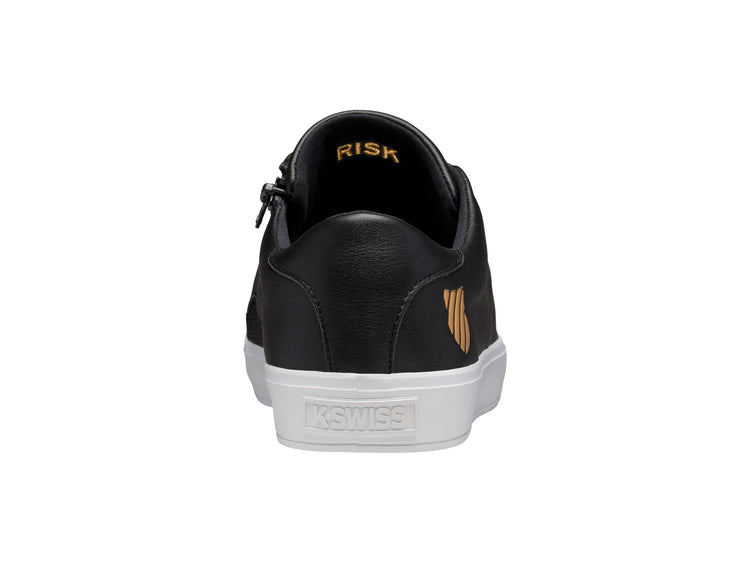 06729-002-M | MENS COURT PRO STARTUP | RISK