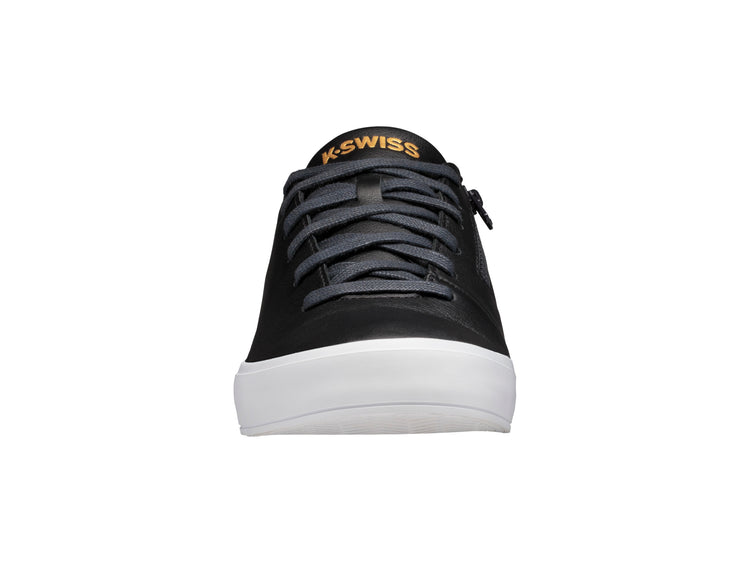 06729-002-M | MENS COURT PRO STARTUP | RISK