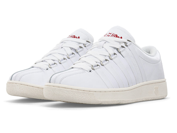 BOYZ N THE HOOD kswisseuuat