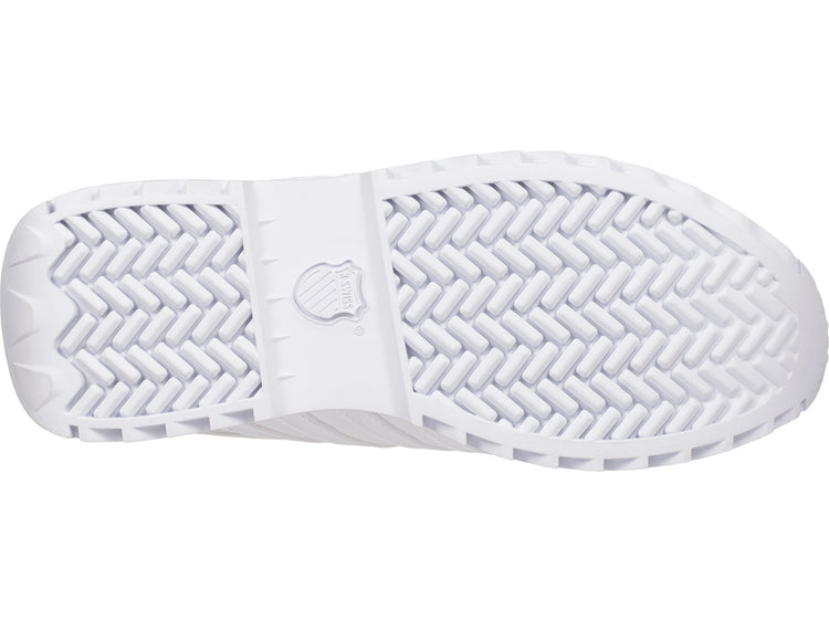 96608-101-M | WOMENS VERSTAD 2000 S | WHITE/WHITE