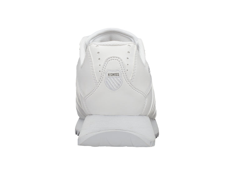 96608-101-M | WOMENS VERSTAD 2000 S | WHITE/WHITE