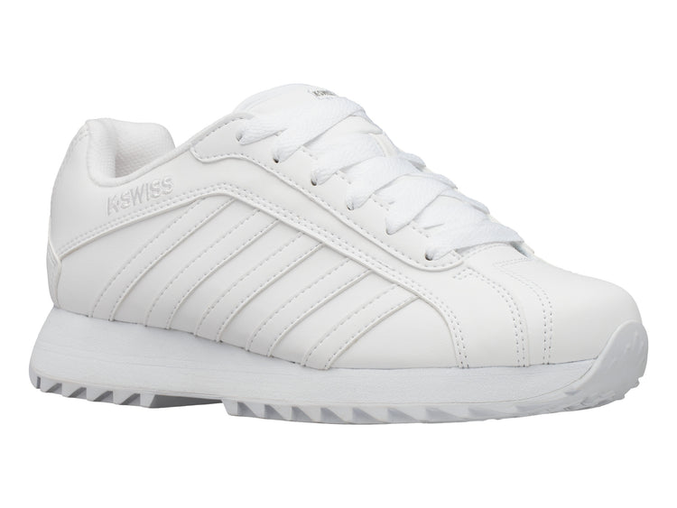 96608-101-M | WOMENS VERSTAD 2000 S | WHITE/WHITE